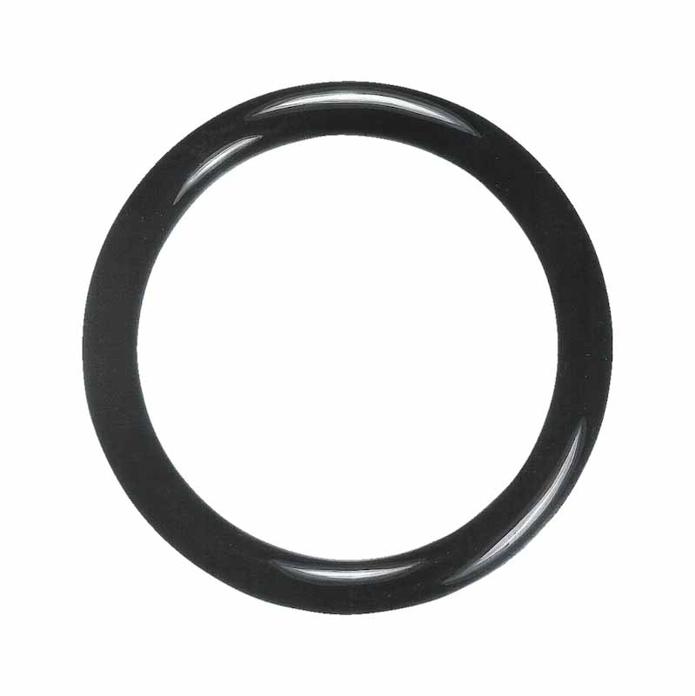 Metric NBR 70 O-Ring Kit (Freely Customizable Mix) - Side Detail Thumbnail